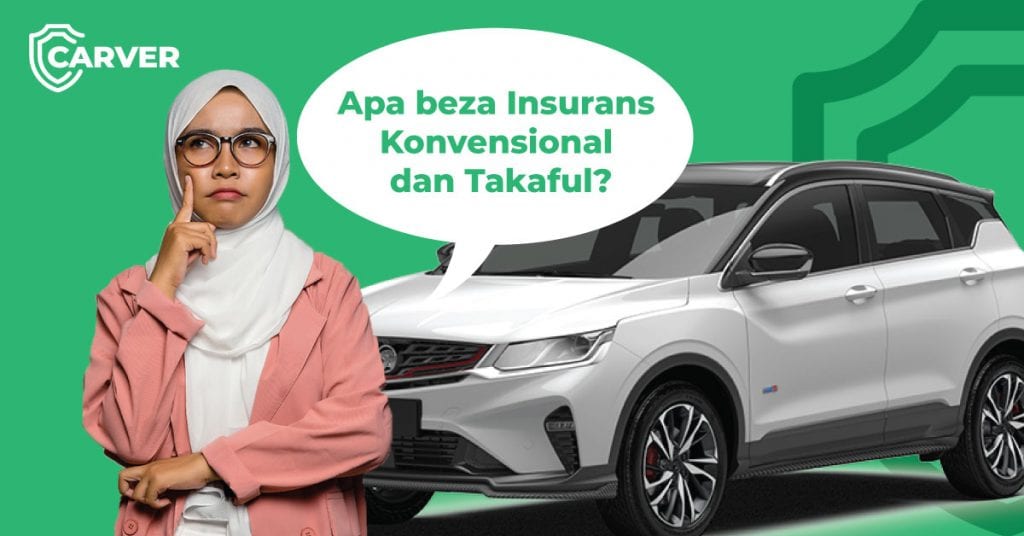 car insurance, insurans kereta, insuran, insurans, insurance, perlindungan takaful, takaful