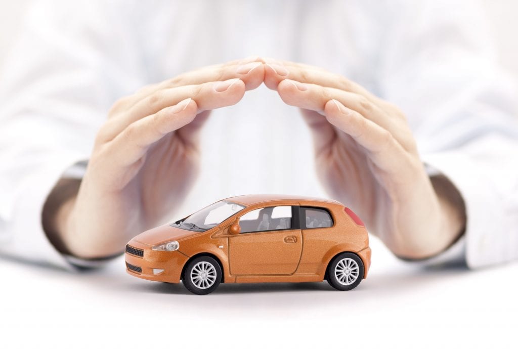 Car insurance, insurans kereta, Takaful kereta, perlindungan kereta, coverage