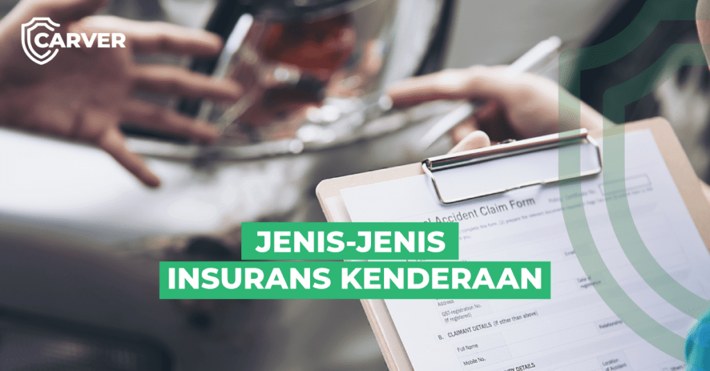 JENIS-INSURANS-KENDERAAN