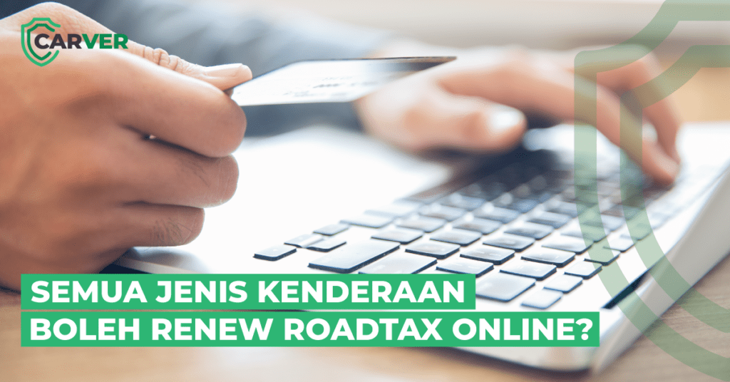 SEMUA-JENIS-KENDERAAN-BOLEH-RENEW-ROADTAX-ONLINE