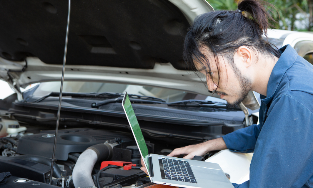Ketahui 3 tandatanda thermostat kereta telah rosak CARVER.MY